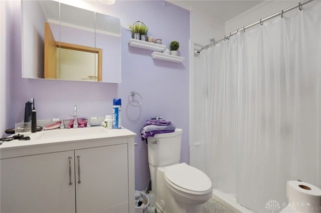 5564 Ridgewood Road, Springfield, OH 45503