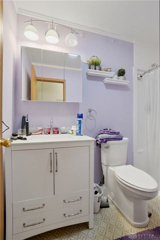 5564 Ridgewood Road, Springfield, OH 45503