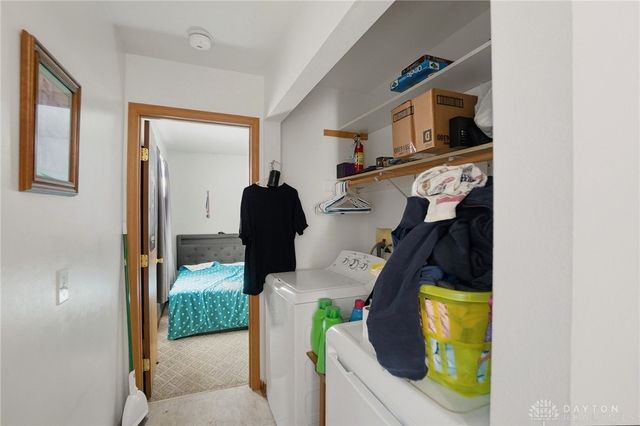 5564 Ridgewood Road, Springfield, OH 45503