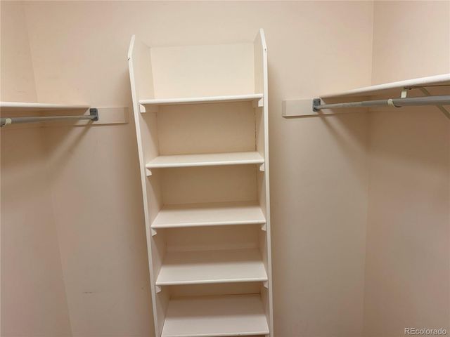 13961 E Marina Drive E 601, Aurora, CO 80014