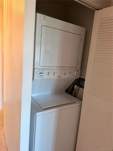 13961 E Marina Drive E 601, Aurora, CO 80014
