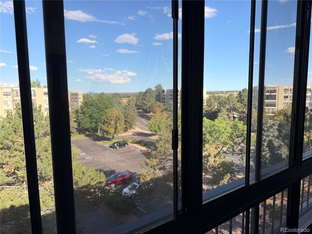 13961 E Marina Drive E 601, Aurora, CO 80014