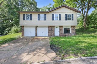 1762 Burgess Way, Barnhart, MO 63012