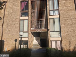 8655 GREENBELT RD #T-1, Greenbelt, MD 20770