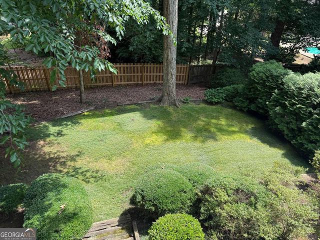5326 Weatherwood Trace, Marietta, GA 30068