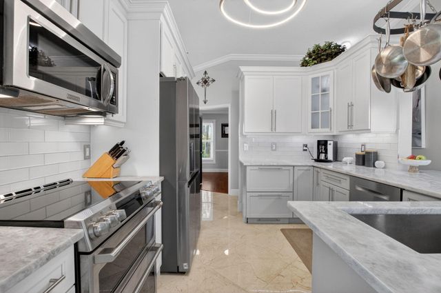 6475 Terra Rosa Circle, Boynton Beach, FL 33472