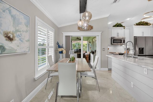 6475 Terra Rosa Circle, Boynton Beach, FL 33472