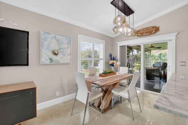 6475 Terra Rosa Circle, Boynton Beach, FL 33472