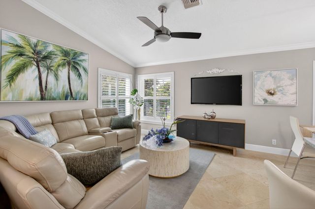 6475 Terra Rosa Circle, Boynton Beach, FL 33472
