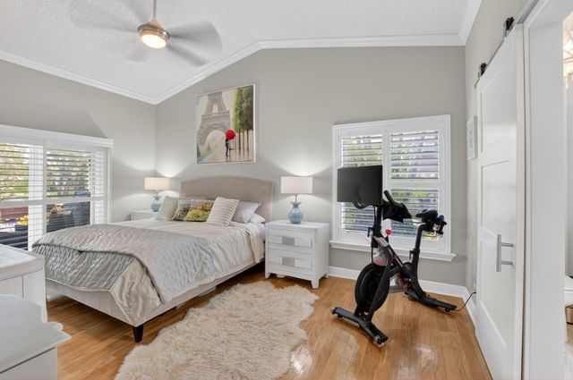 6475 Terra Rosa Circle, Boynton Beach, FL 33472