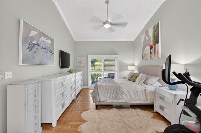 6475 Terra Rosa Circle, Boynton Beach, FL 33472