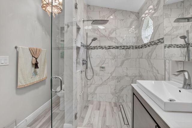 6475 Terra Rosa Circle, Boynton Beach, FL 33472
