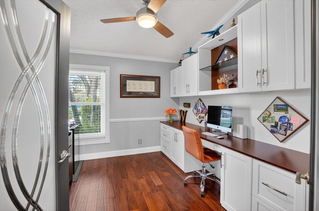 6475 Terra Rosa Circle, Boynton Beach, FL 33472