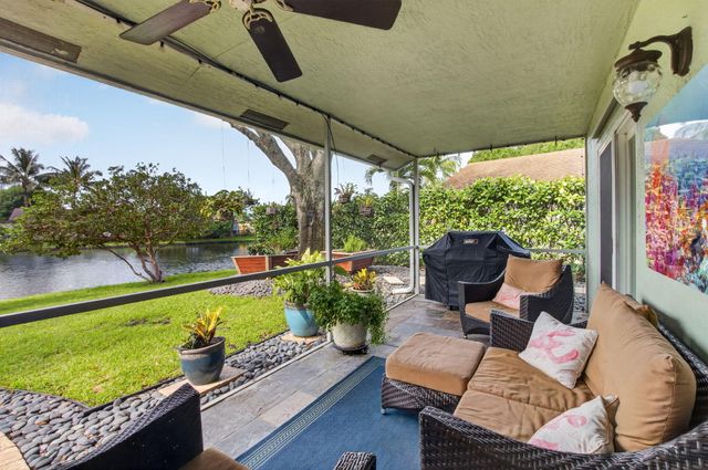 6475 Terra Rosa Circle, Boynton Beach, FL 33472