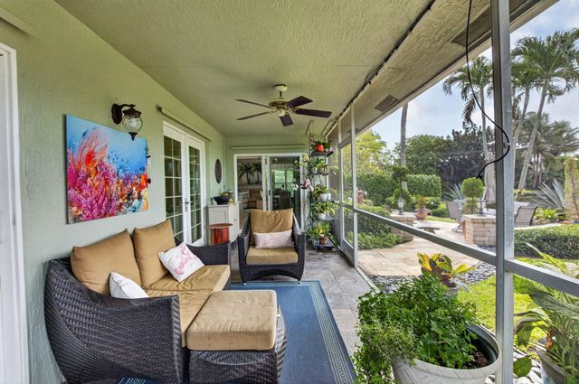 6475 Terra Rosa Circle, Boynton Beach, FL 33472
