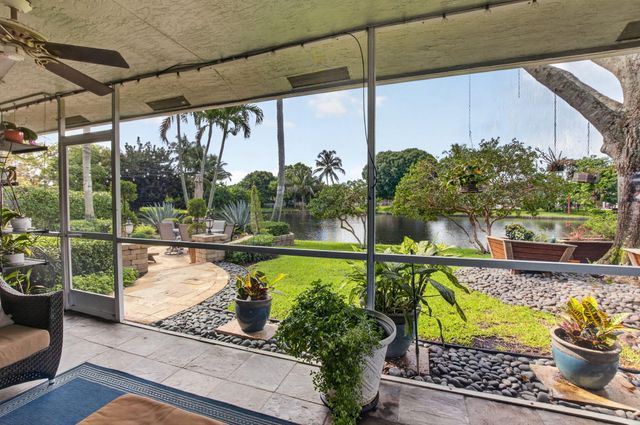 6475 Terra Rosa Circle, Boynton Beach, FL 33472