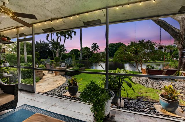 6475 Terra Rosa Circle, Boynton Beach, FL 33472