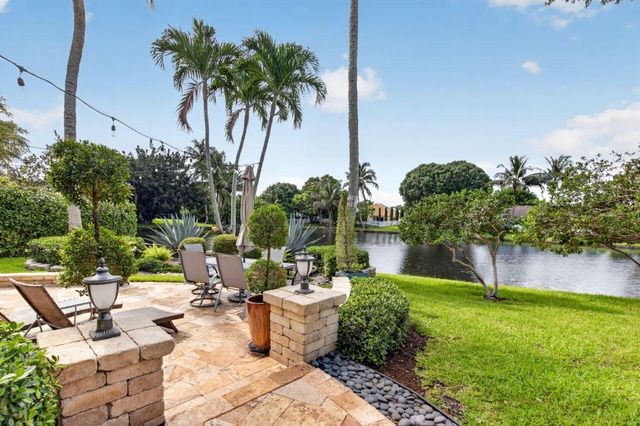 6475 Terra Rosa Circle, Boynton Beach, FL 33472