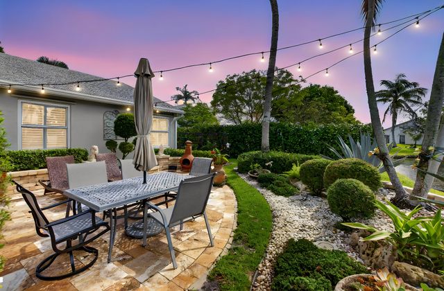 6475 Terra Rosa Circle, Boynton Beach, FL 33472