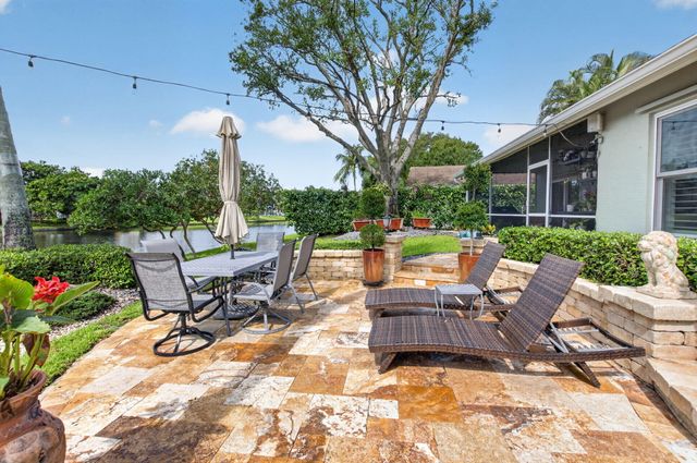 6475 Terra Rosa Circle, Boynton Beach, FL 33472