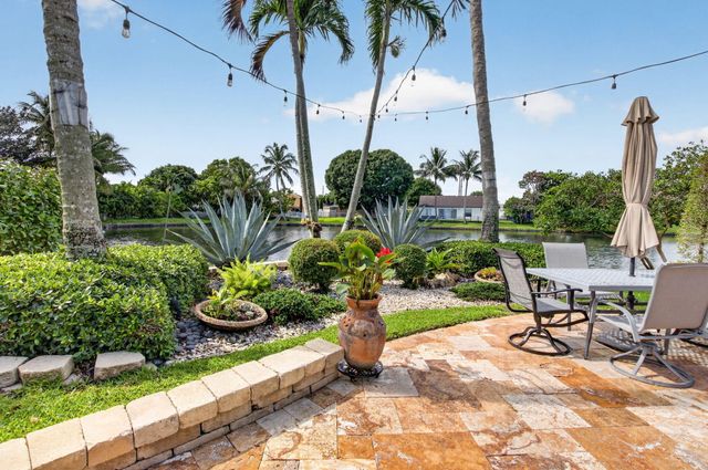 6475 Terra Rosa Circle, Boynton Beach, FL 33472