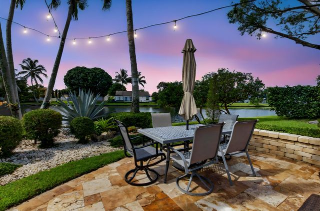 6475 Terra Rosa Circle, Boynton Beach, FL 33472