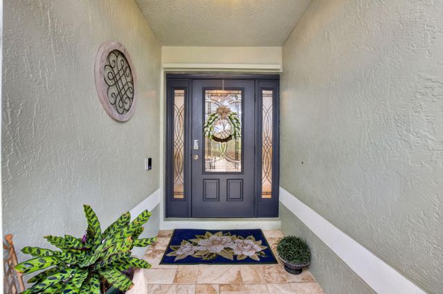 6475 Terra Rosa Circle, Boynton Beach, FL 33472