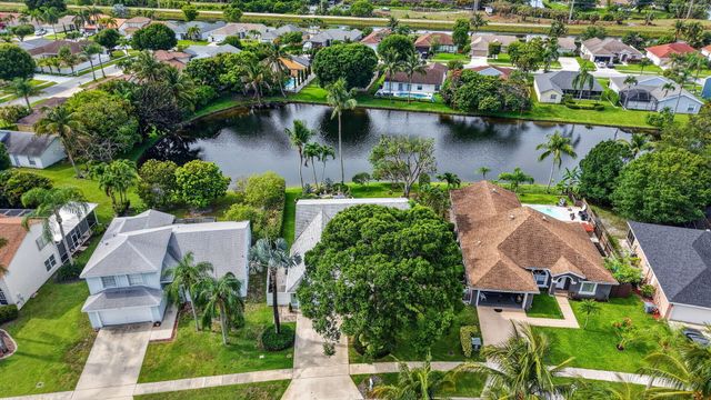 6475 Terra Rosa Circle, Boynton Beach, FL 33472