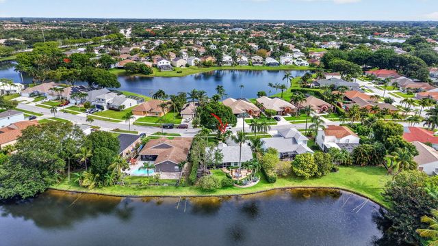6475 Terra Rosa Circle, Boynton Beach, FL 33472