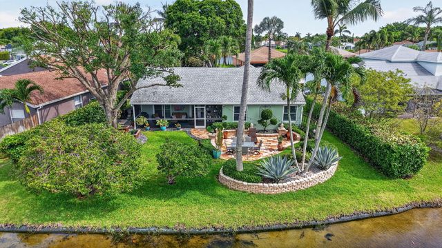 6475 Terra Rosa Circle, Boynton Beach, FL 33472