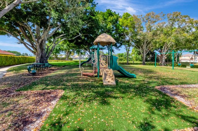 6475 Terra Rosa Circle, Boynton Beach, FL 33472