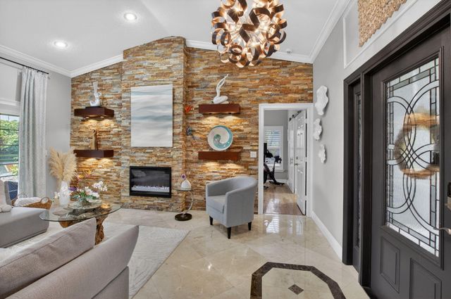 6475 Terra Rosa Circle, Boynton Beach, FL 33472