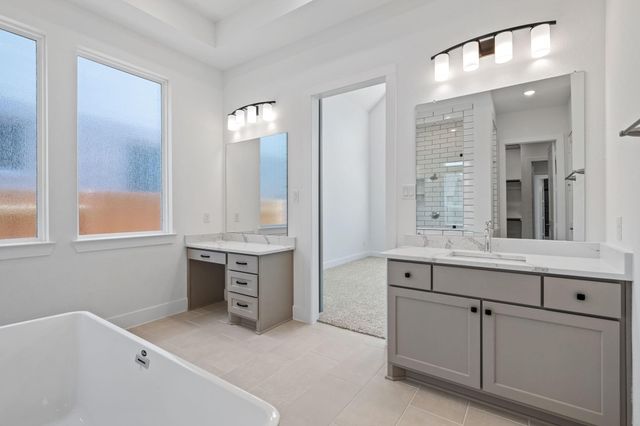 228 Sandhill Grove Trail, Waller, TX 77447