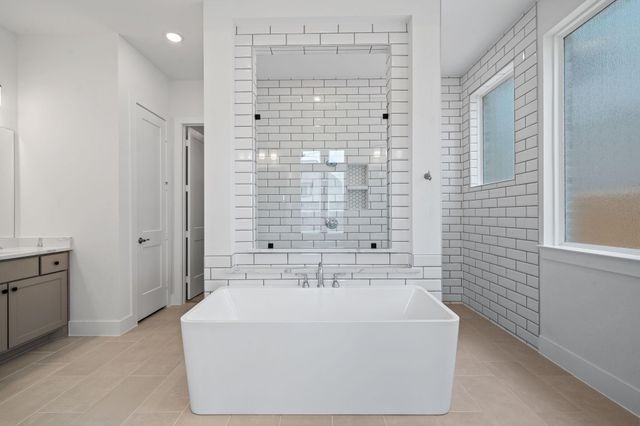 228 Sandhill Grove Trail, Waller, TX 77447