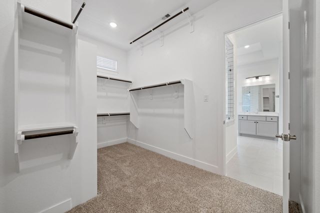 228 Sandhill Grove Trail, Waller, TX 77447