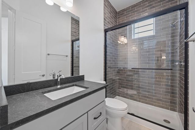 228 Sandhill Grove Trail, Waller, TX 77447