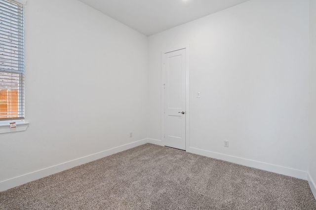 228 Sandhill Grove Trail, Waller, TX 77447