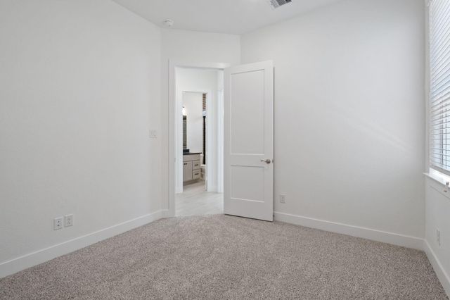 228 Sandhill Grove Trail, Waller, TX 77447