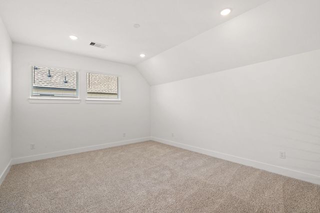 228 Sandhill Grove Trail, Waller, TX 77447