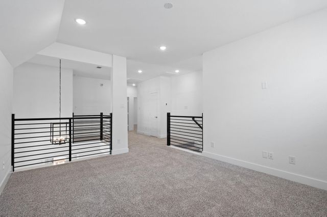 228 Sandhill Grove Trail, Waller, TX 77447