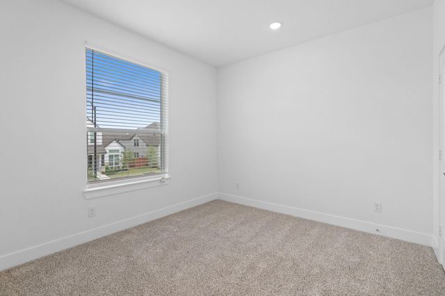 228 Sandhill Grove Trail, Waller, TX 77447