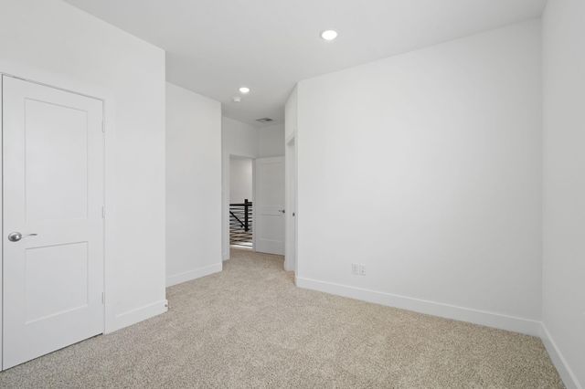 228 Sandhill Grove Trail, Waller, TX 77447