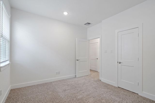 228 Sandhill Grove Trail, Waller, TX 77447