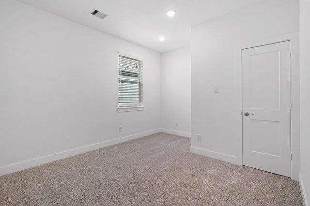 228 Sandhill Grove Trail, Waller, TX 77447