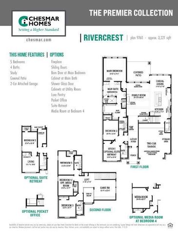 228 Sandhill Grove Trail, Waller, TX 77447
