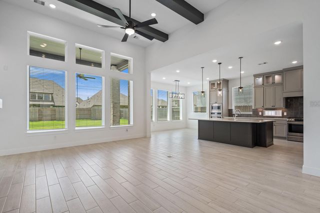 228 Sandhill Grove Trail, Waller, TX 77447