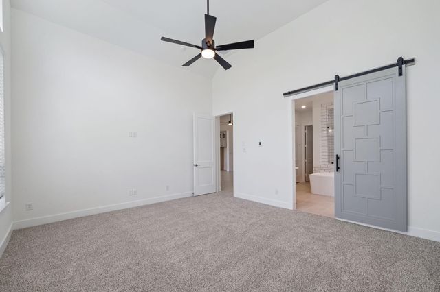 228 Sandhill Grove Trail, Waller, TX 77447