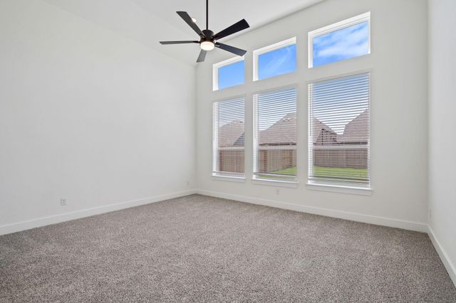 228 Sandhill Grove Trail, Waller, TX 77447