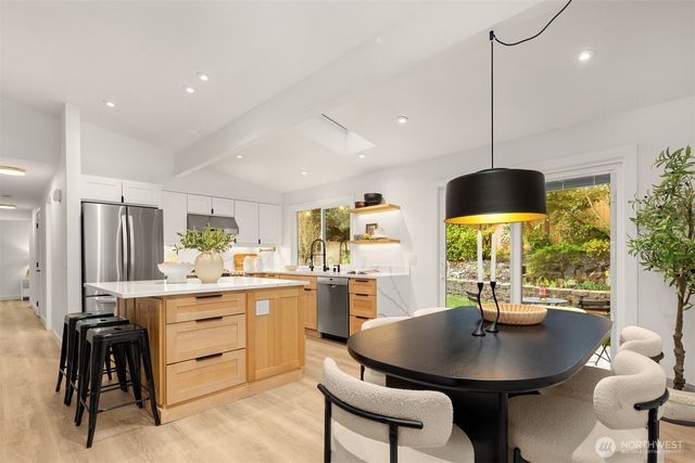 1513 3rd Place, Kirkland, WA 98033