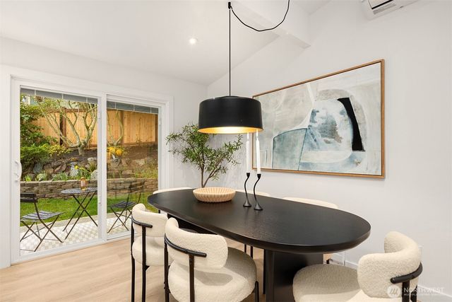 1513 3rd Place, Kirkland, WA 98033